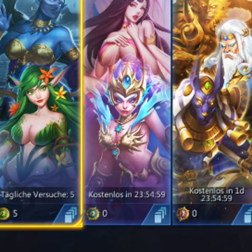 �ǳ�ս��