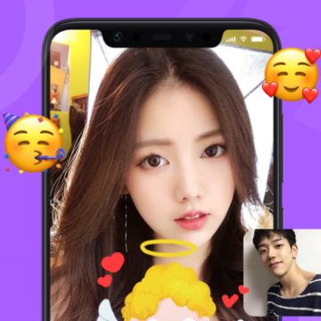 ����app