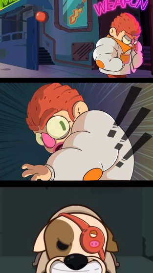 ������������Ӣ��