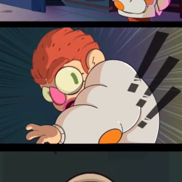 ������������Ӣ��