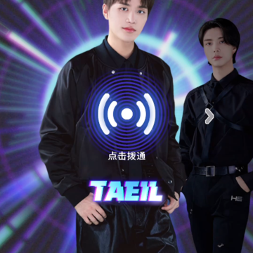 NCT ZONE���İ�