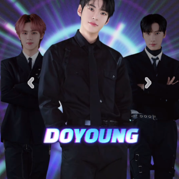 NCT ZONE���İ�