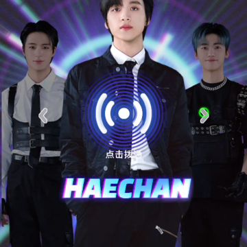 NCT ZONE���İ�