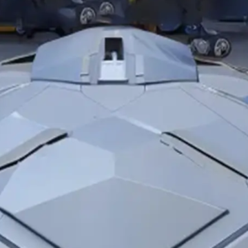 ��ʱ���ո�սʿ