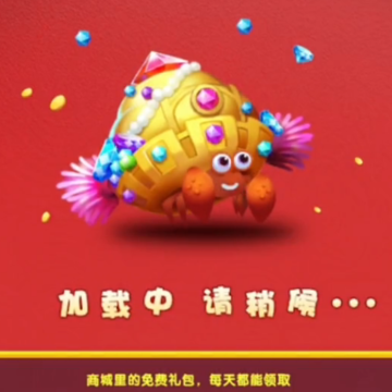 ���˲���ٷ���