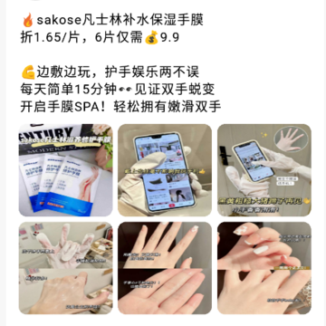 �Ʒ���app���ذ�׿��