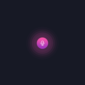 歌曲识别神器 歌曲识别神器
