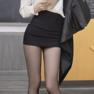 ��ͼ��