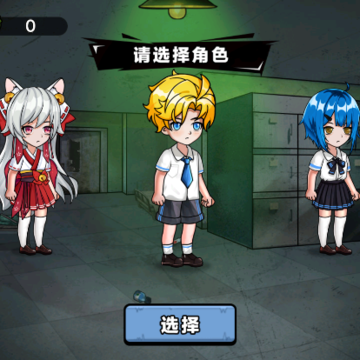 �賿ҽԺ̽��