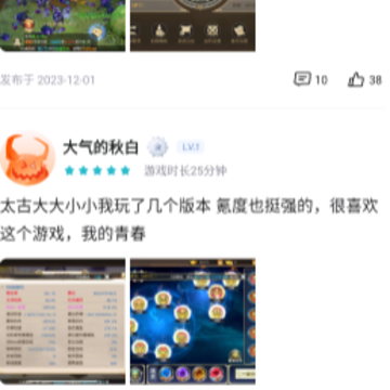 һԪ������