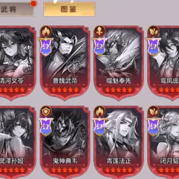 ��������¼0.1�۰汾