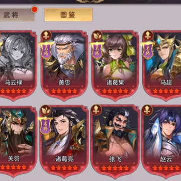 ��������¼0.1�۰汾