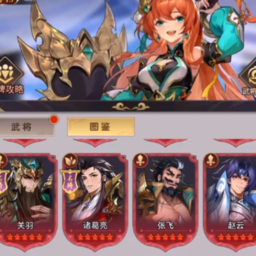 ��������¼0.1�۰汾