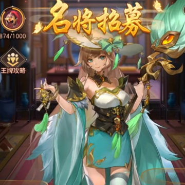 ��������¼0.1�۰汾