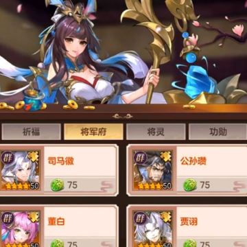 ��������¼0.1�۰汾