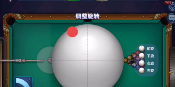 ̨��������Ϸ