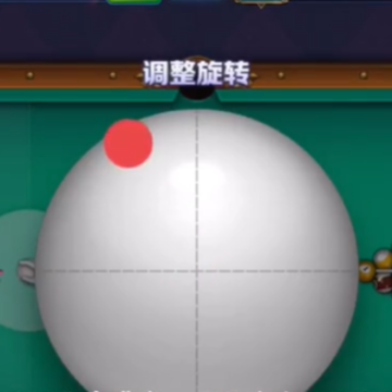 ̨��������Ϸ