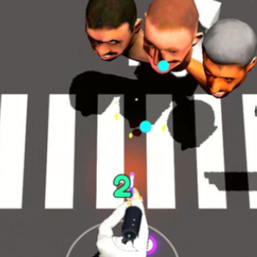 ��Ͱ�˴���ս