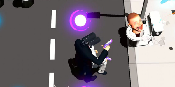 ��Ͱ�˴���ս