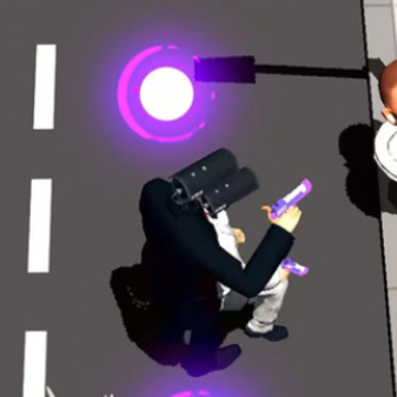 ��Ͱ�˴���ս