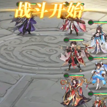 ��������¼qq�汾