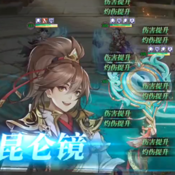 ��������¼qq�汾