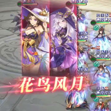 ��������¼qq�汾