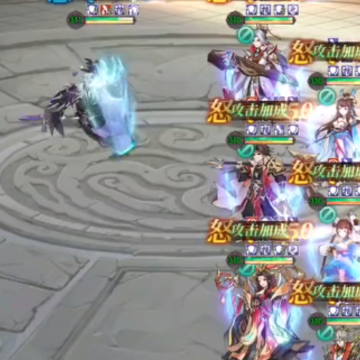 ��������¼qq�汾