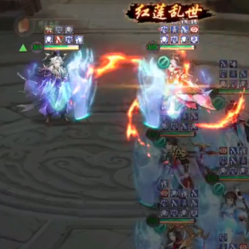 ��������¼qq�汾
