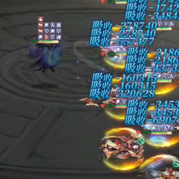 ��������¼qq�汾