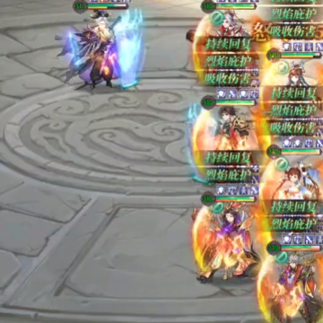 ��������¼qq�汾