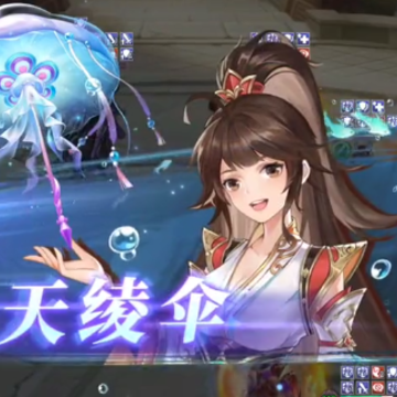 ��������¼qq�汾