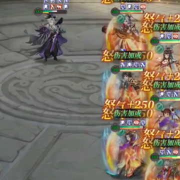 ��������¼qq�汾