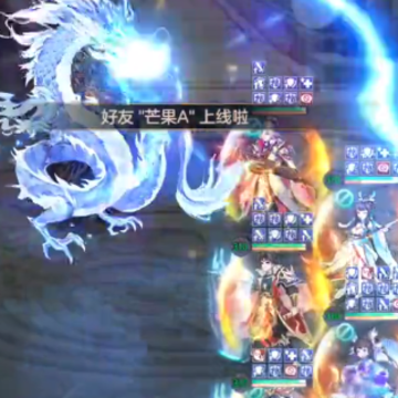 ��������¼qq�汾
