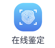 ľ����app
