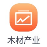 ľ����app