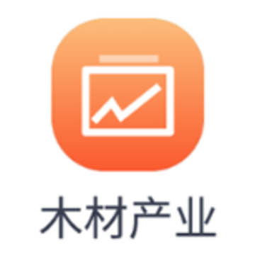 木材智app 木材智app