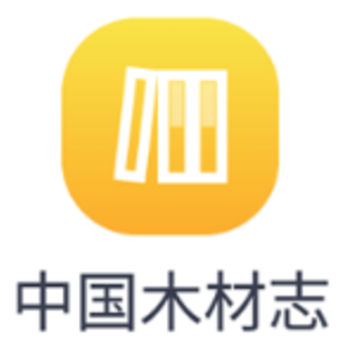 木材智app 木材智app