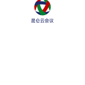 �����ƻ���app���ذ�׿��