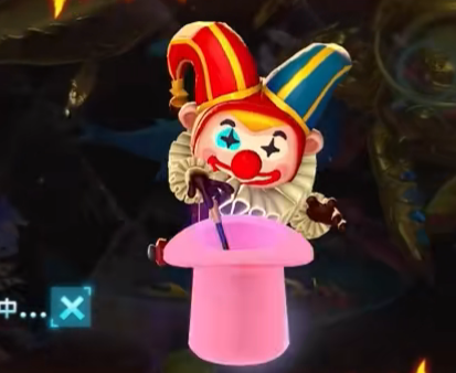 ���˲���ٷ����ذ�װ
