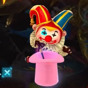 ���˲���ٷ����ذ�װ