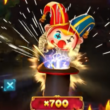 ���˲���ٷ����ذ�װ