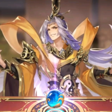 image.png image.png