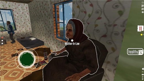 �߾�������ʵģ����