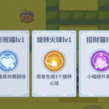 �ǹ���������ս
