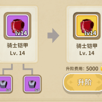 �ǹ���������ս
