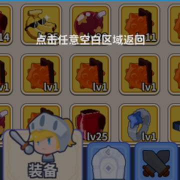 �ǹ���������ս