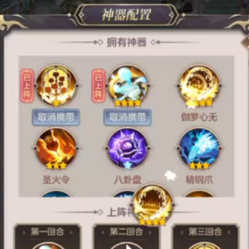 ��������¼�ٷ�����