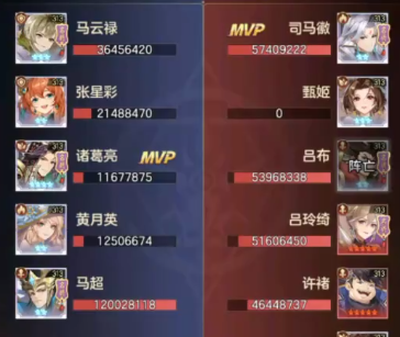 ��������¼�ٷ�����