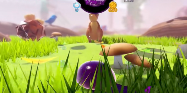 ����ʷ��ķ